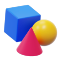 SHAPE-TOOL.png